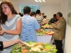 IMG_3788 copy